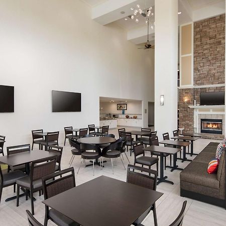 Homewood Suites By Hilton-Anaheim Garden Grove Dış mekan fotoğraf