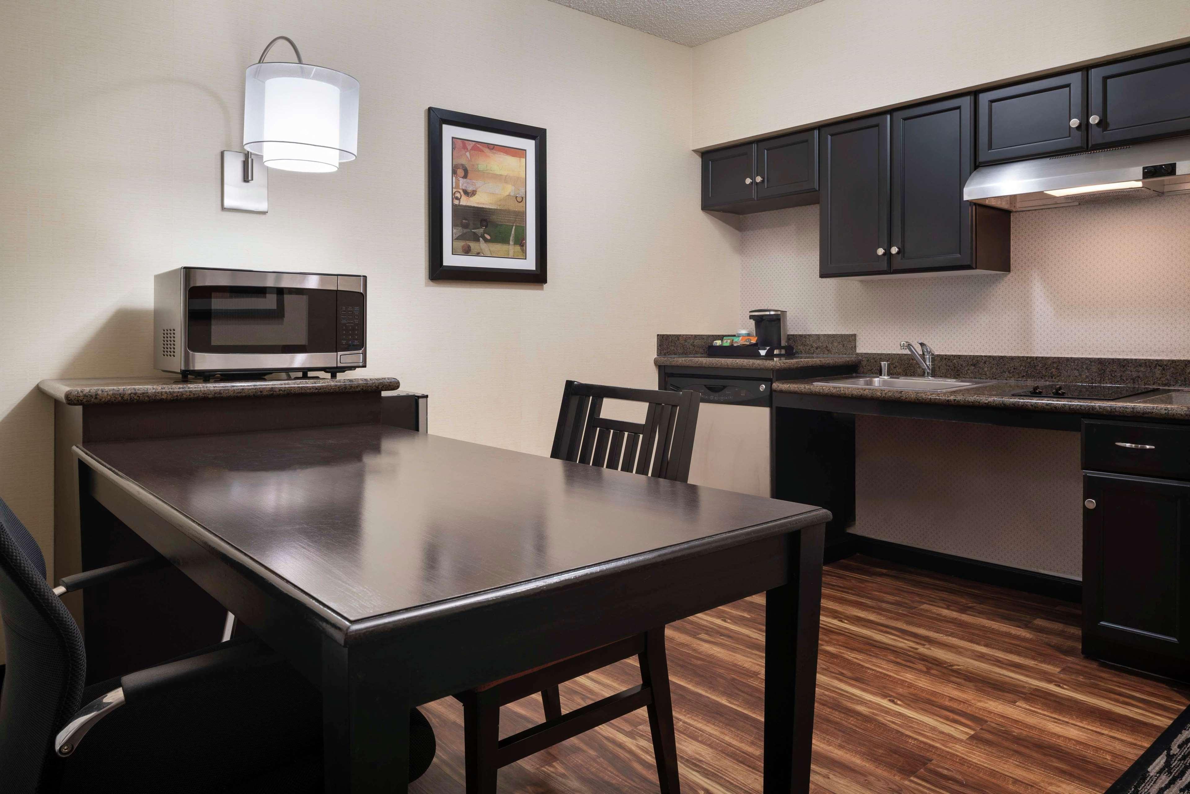 Homewood Suites By Hilton-Anaheim Garden Grove Dış mekan fotoğraf