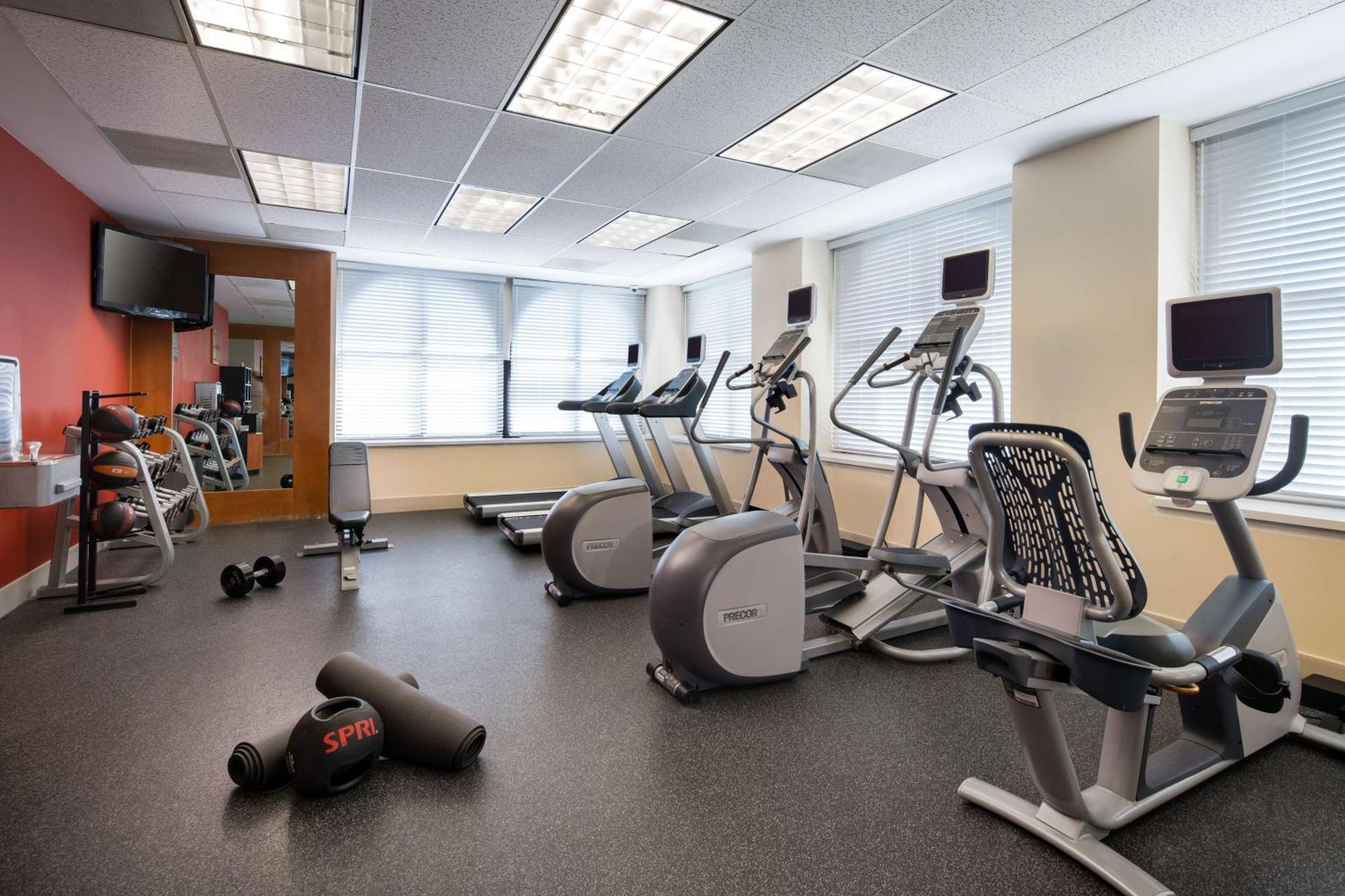 Homewood Suites By Hilton-Anaheim Garden Grove Dış mekan fotoğraf