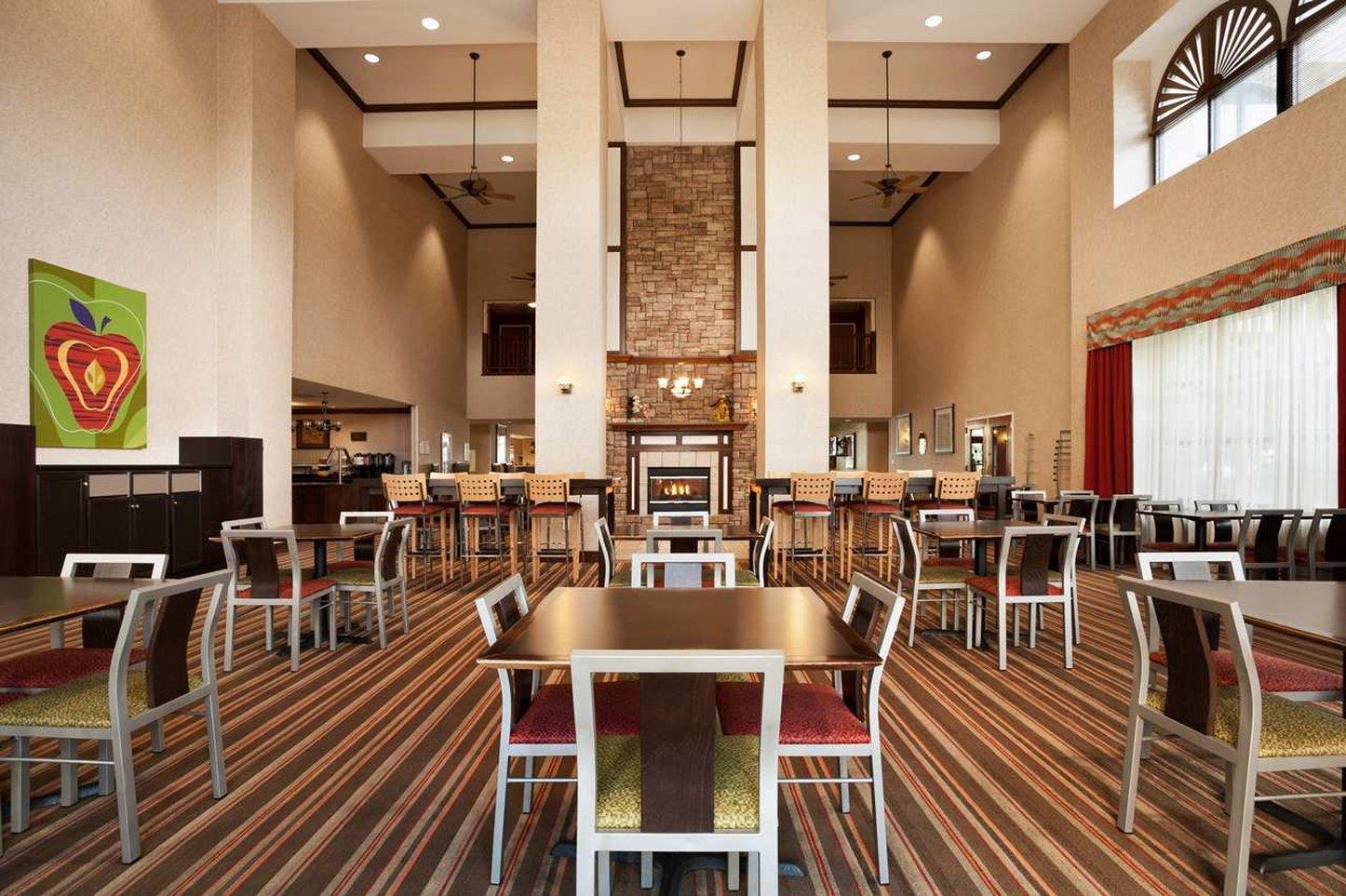 Homewood Suites By Hilton-Anaheim Garden Grove Dış mekan fotoğraf
