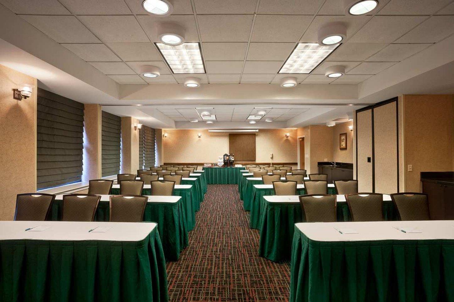 Homewood Suites By Hilton-Anaheim Garden Grove Dış mekan fotoğraf