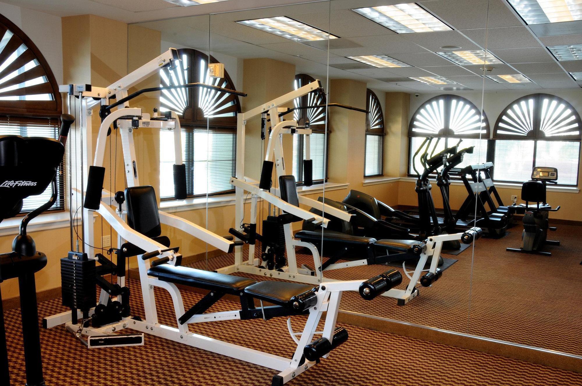 Homewood Suites By Hilton-Anaheim Garden Grove Dış mekan fotoğraf